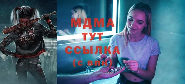 прущие грибы Майский