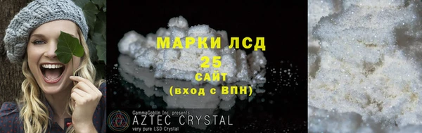 прущие грибы Майский