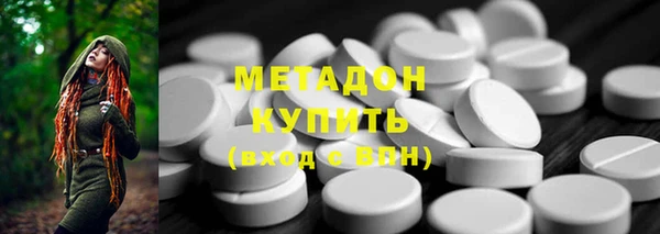 прущие грибы Майский