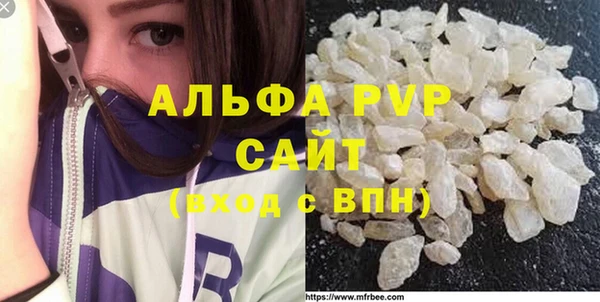 прущие грибы Майский