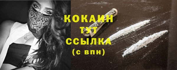 PSILOCYBIN Магадан