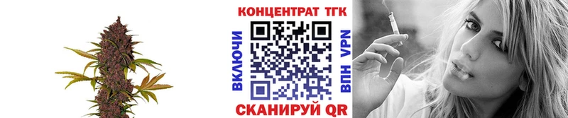 Купить  Холм  Дистиллят ТГК гашишное масло 