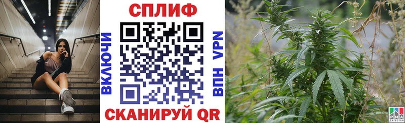 Купить  Холм  Бошки марихуана планчик 